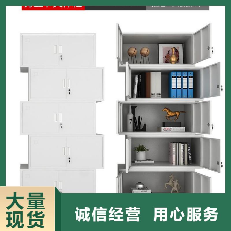 密集柜盒定位智能密集柜自有生产工厂
