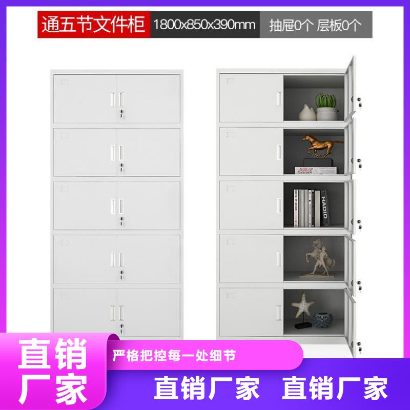密集柜_阅览室书架不断创新