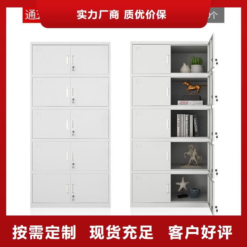 密集柜,轨道移动密集架实力见证
