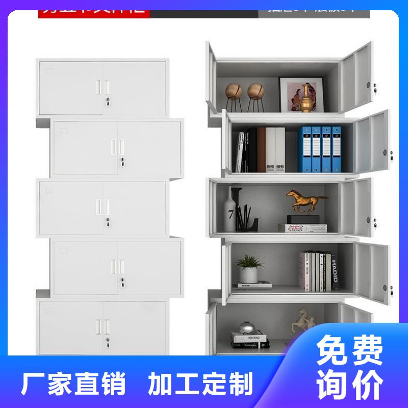 密集柜,檔案柜廠家大量現(xiàn)貨供應(yīng)