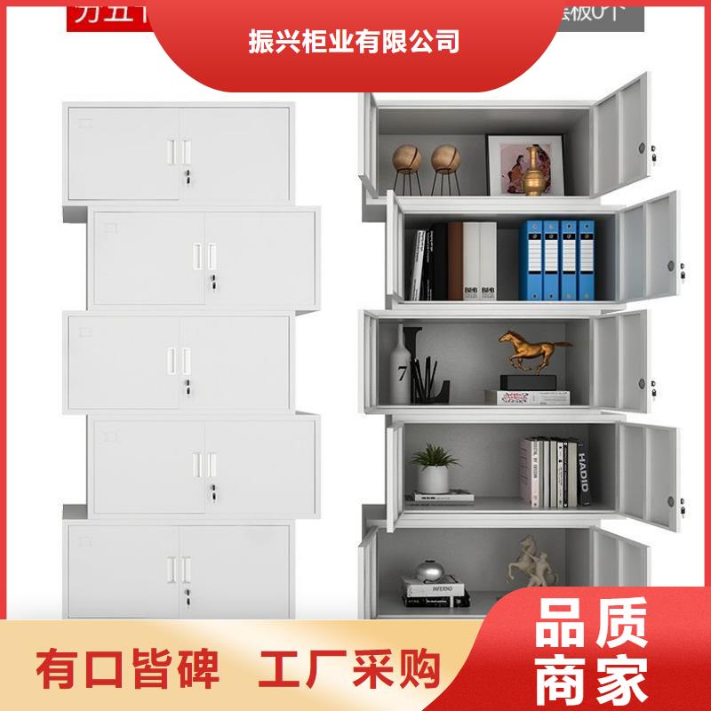密集柜-档案柜厂家按需定做