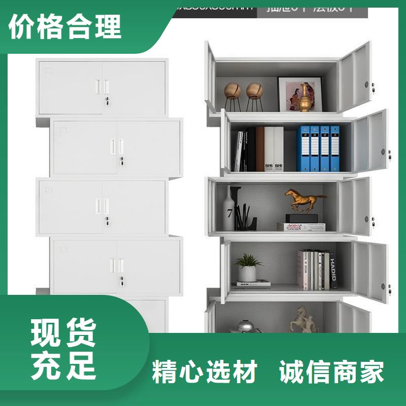 密集柜智能檔案庫房用心服務(wù)
