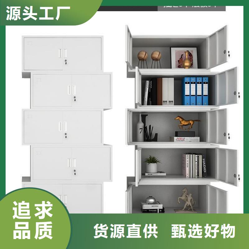 密集柜全自动文件柜重信誉厂家