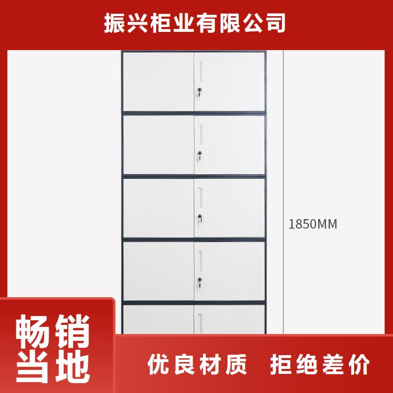 密集柜可移動手搖密集柜好貨采購