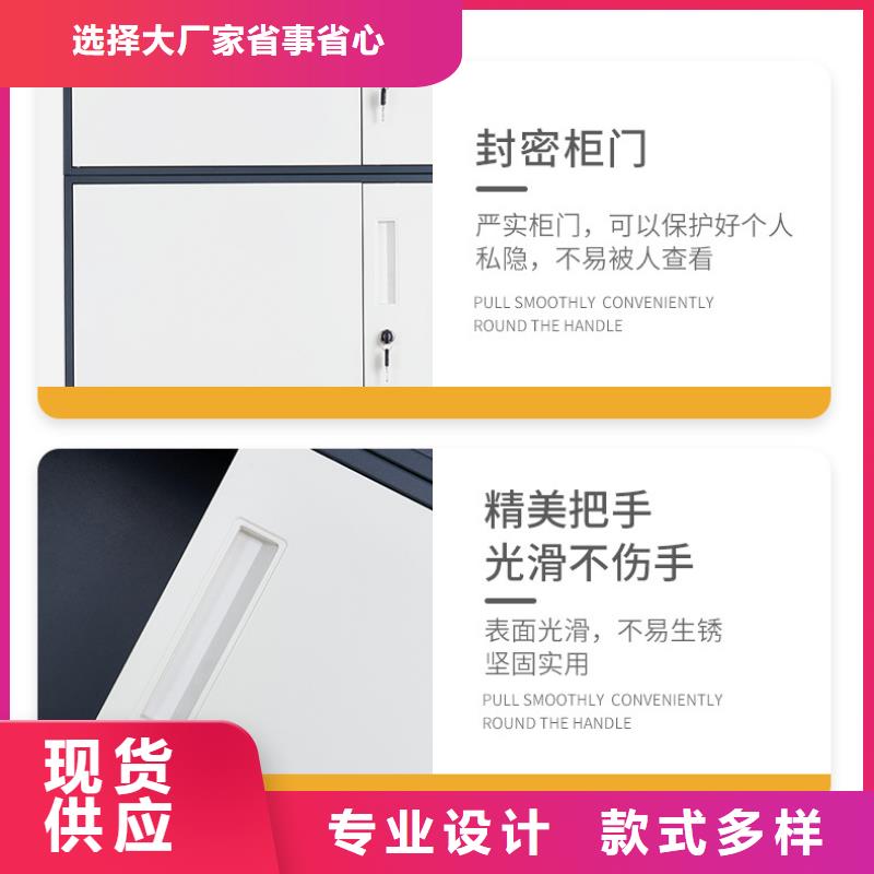 密集柜-智能密集柜廠家直營