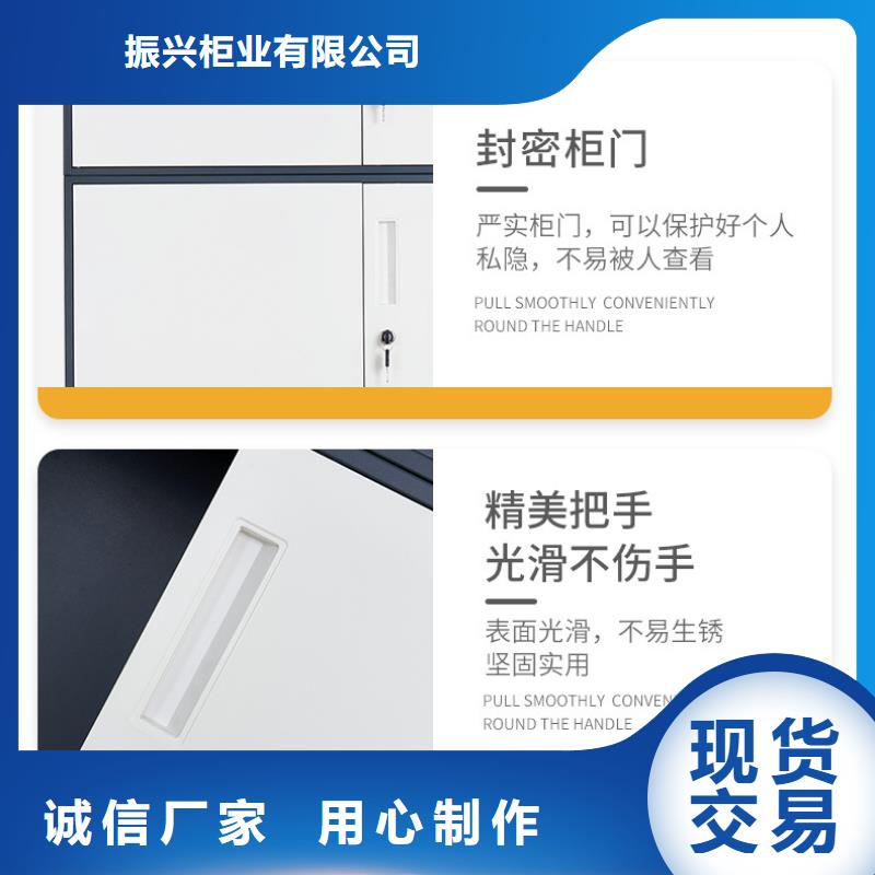 密集柜,檔案柜廠家大量現(xiàn)貨供應(yīng)