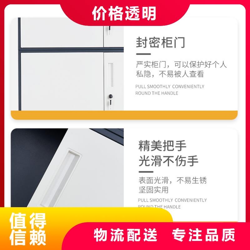  密集柜源頭廠源頭貨