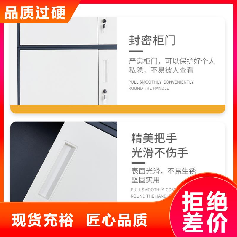密集柜盒定位智能密集柜產(chǎn)地貨源