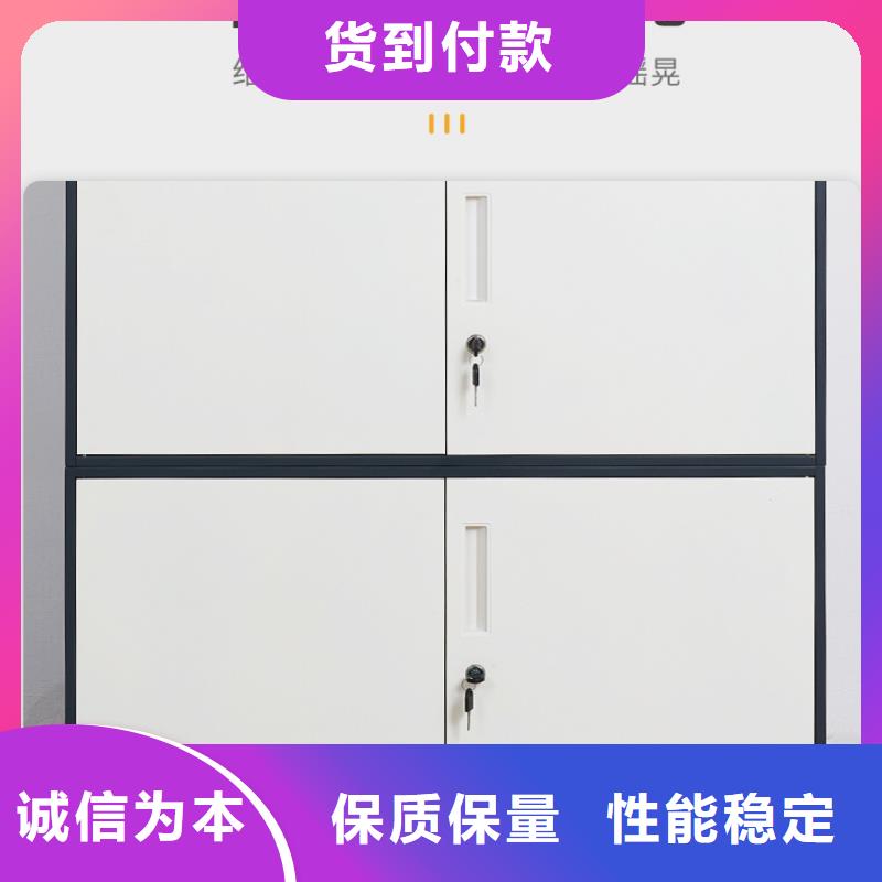  密集柜一手价格