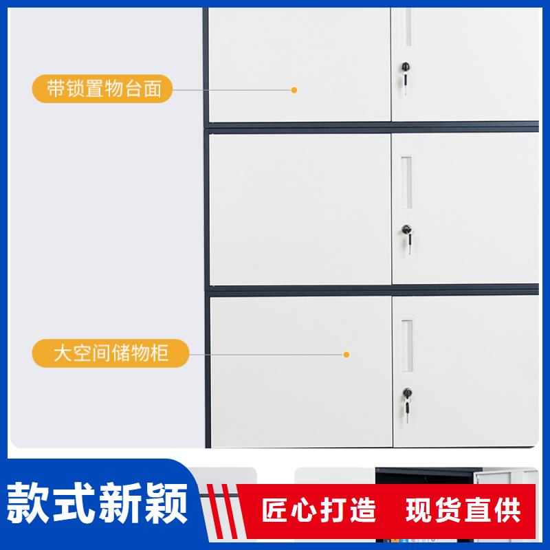 密集柜,【檔案柜廠家】用途廣泛
