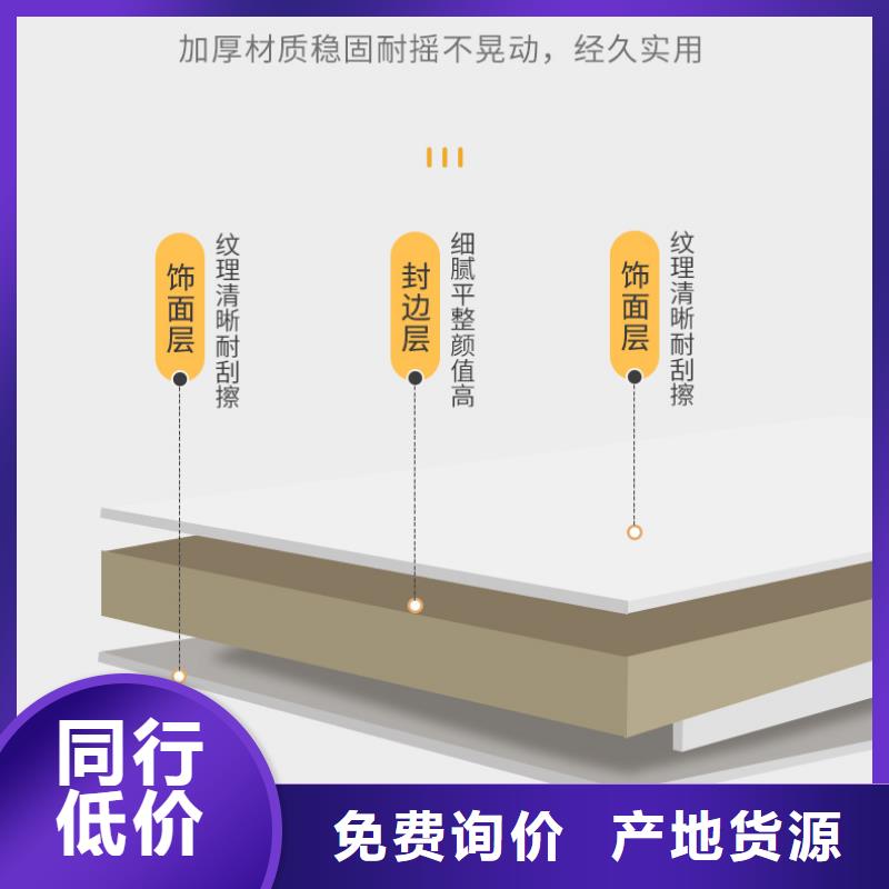 密集柜手摇密集柜密集架优选原材