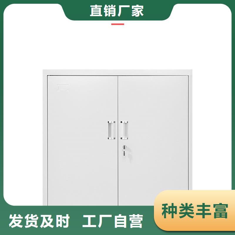 密集柜钢制单人床品质保障价格合理