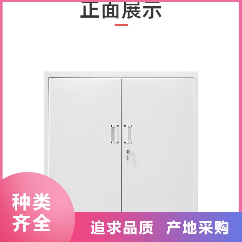 密集柜-檔案柜廠家真正讓利給買家