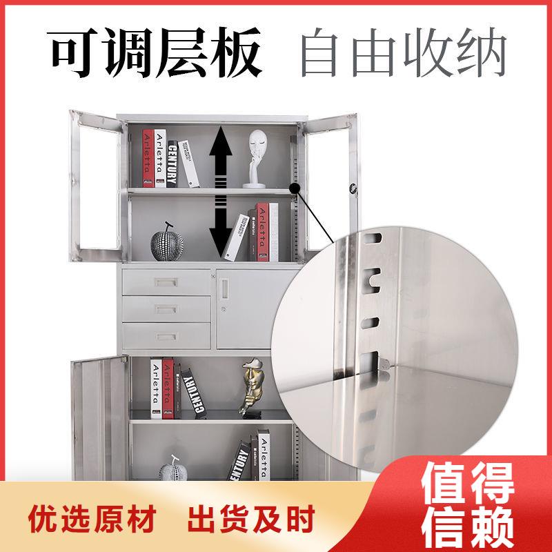密集柜-移动密集柜产品实拍