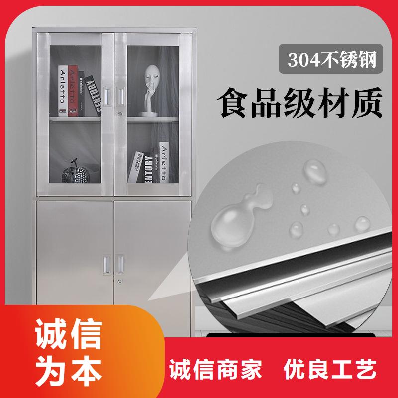 密集柜案卷柜品質(zhì)優(yōu)選