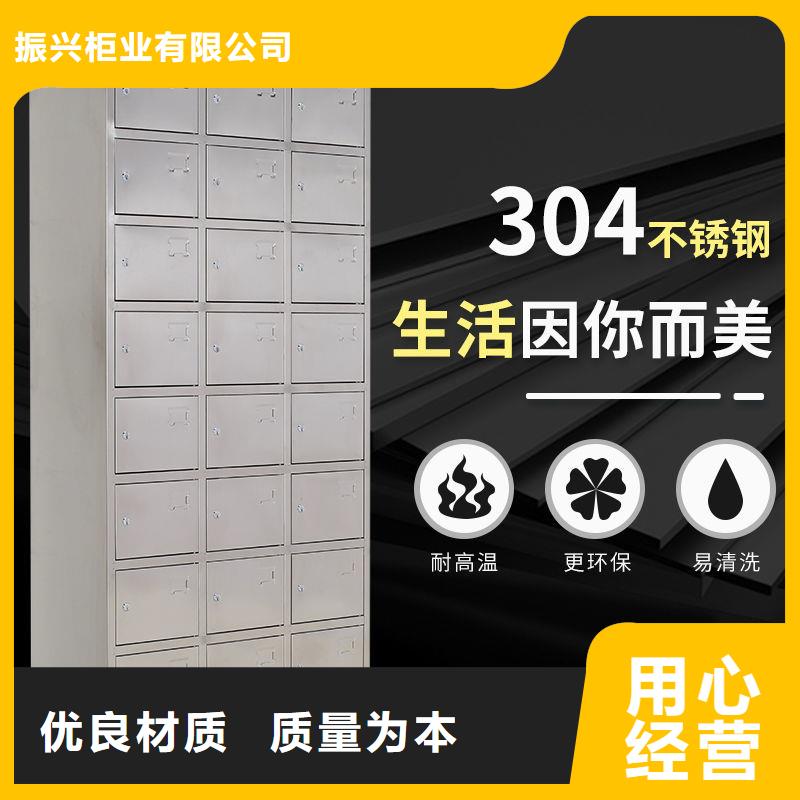 密集柜盒定位智能密集柜自有生产工厂