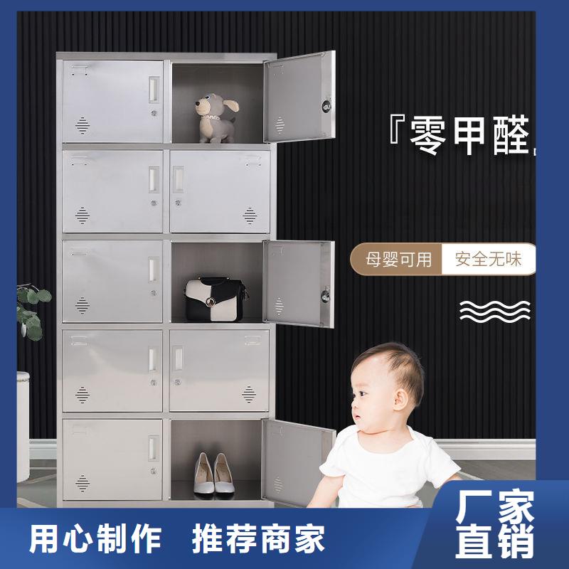 密集柜智能物證柜多種規(guī)格可選