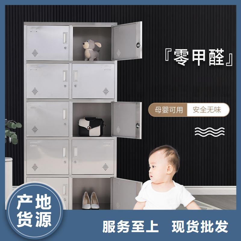 密集柜鋼制單人床品質(zhì)保障價(jià)格合理
