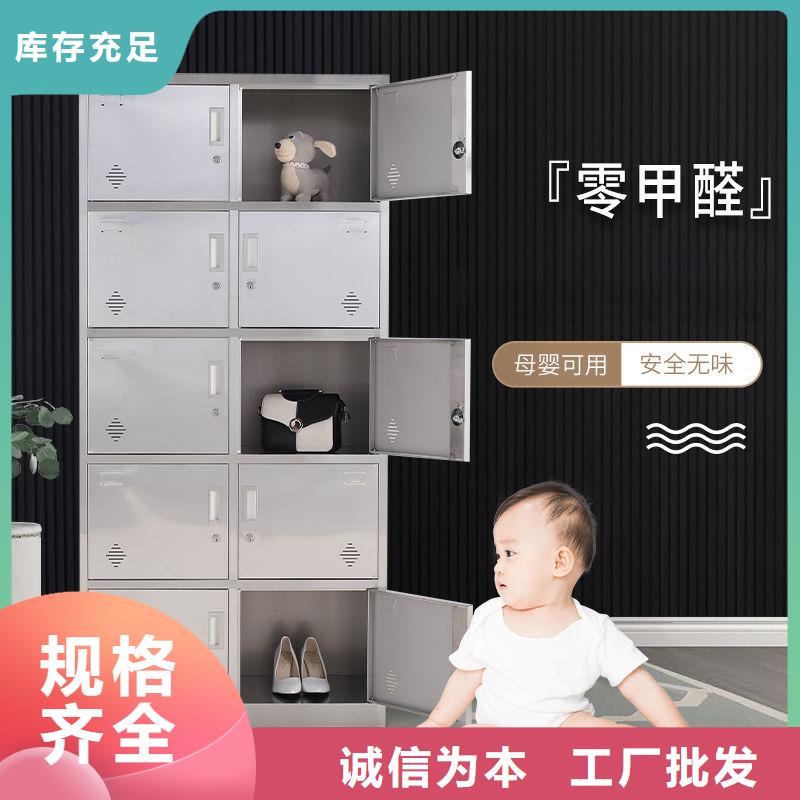 密集柜電動(dòng)密集柜生產(chǎn)廠家