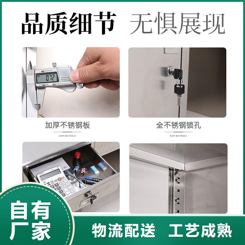 密集柜 智能回转档案柜老品牌厂家