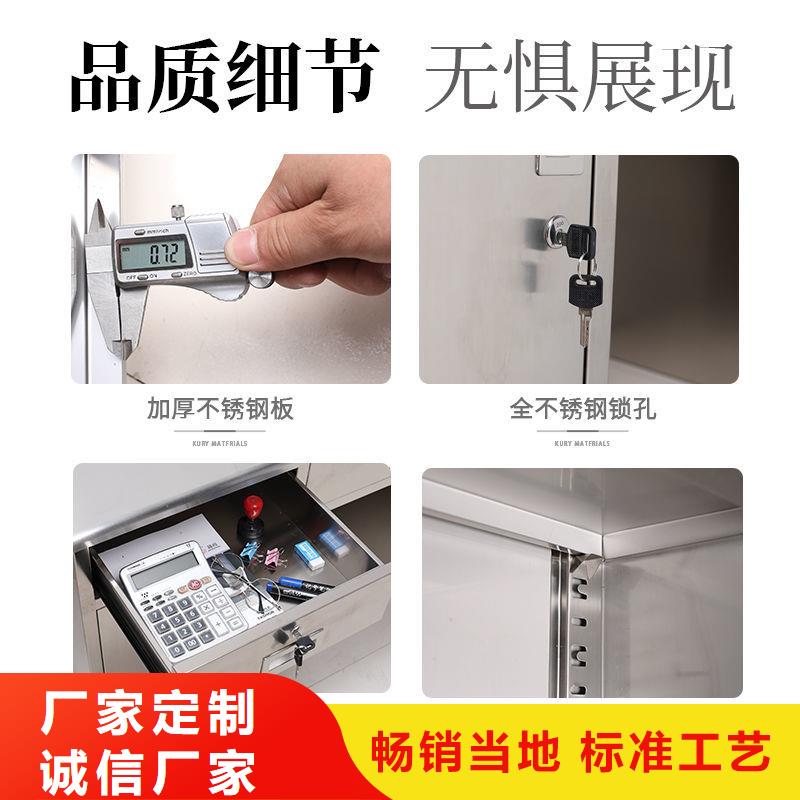 密集柜 電動檔案存放架48小時發(fā)貨