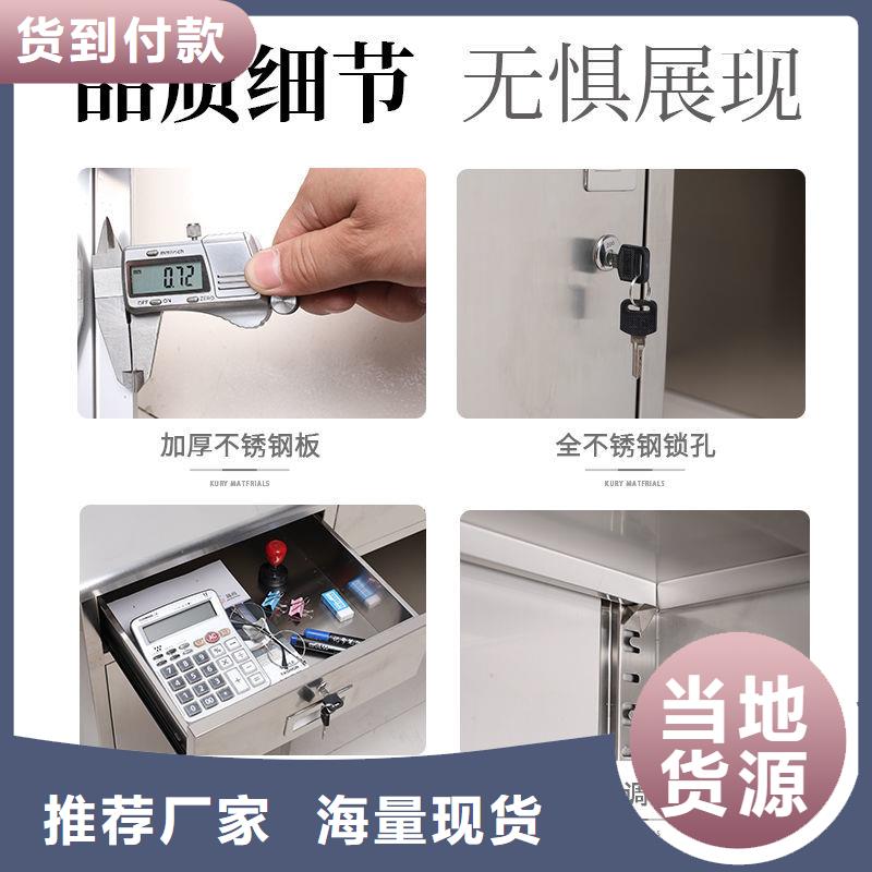 密集柜,部隊上下床細節(jié)決定品質(zhì)
