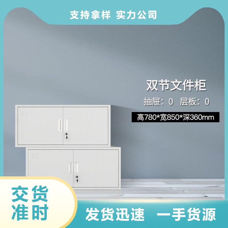 回轉(zhuǎn)選層柜黑龍江省七臺河盤庫選層柜