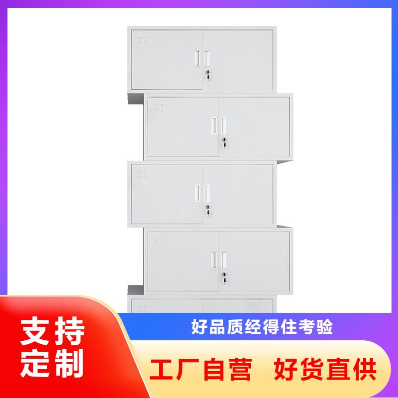 密集柜图书馆配套设施对质量负责