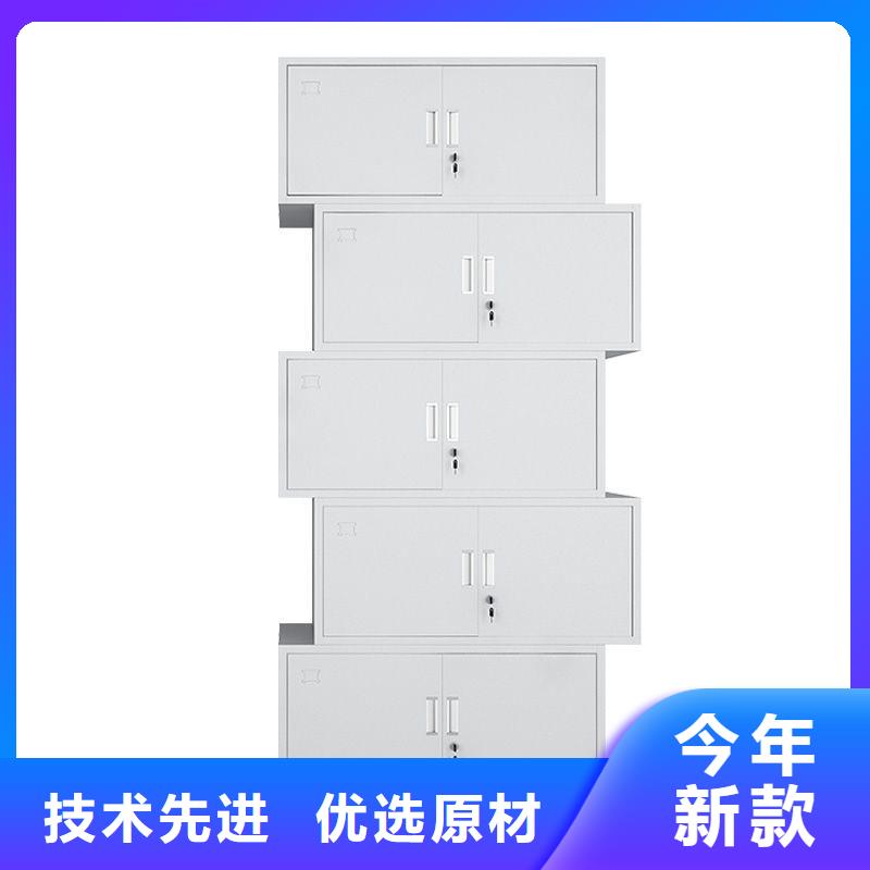 密集柜智能密集柜厂家采购