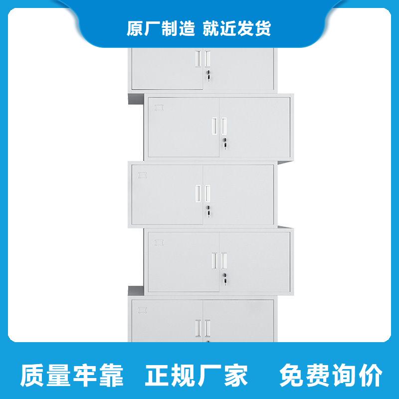 密集柜,電動(dòng)密集柜專注質(zhì)量