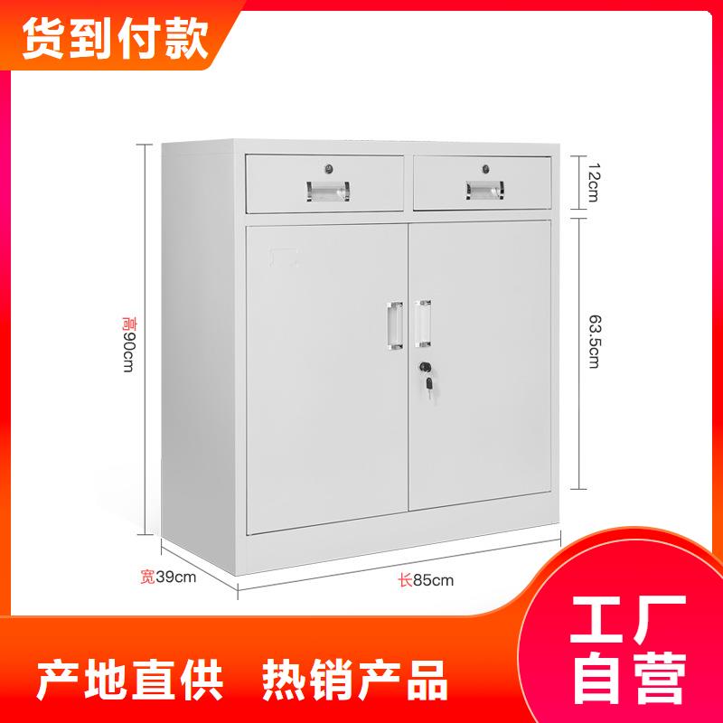 密集柜盒定位智能密集柜產(chǎn)地貨源