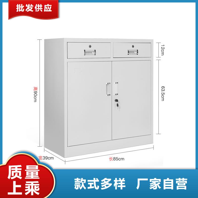  密集柜品牌专营