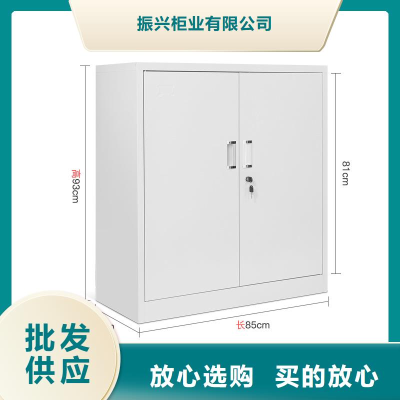 密集柜 電動檔案存放架48小時發(fā)貨