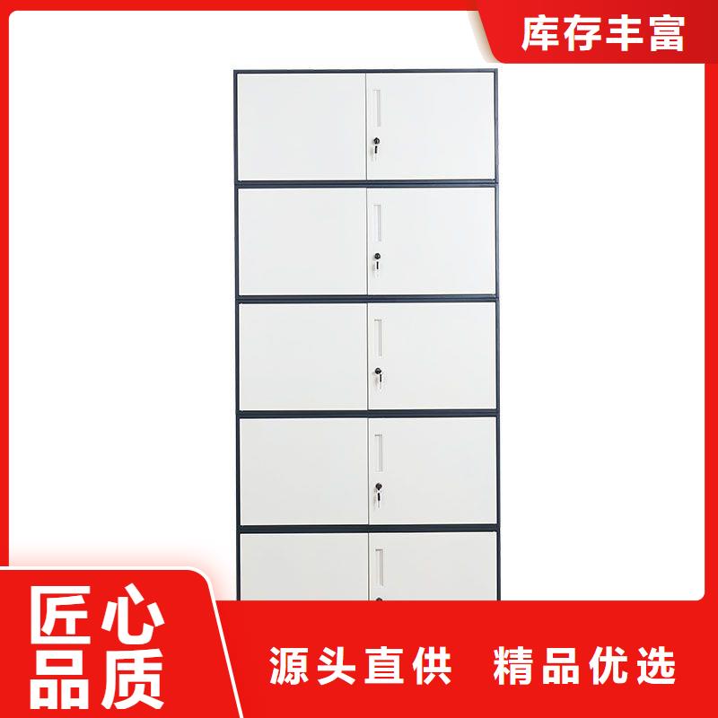  密集柜安裝簡(jiǎn)單