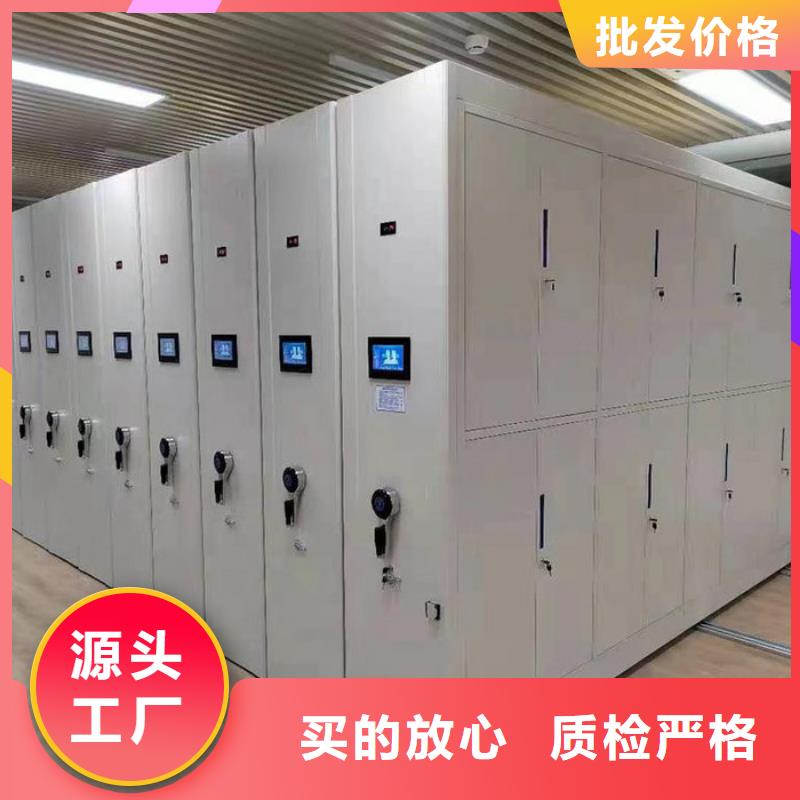 密集柜鋼制單人床品質(zhì)保障價(jià)格合理