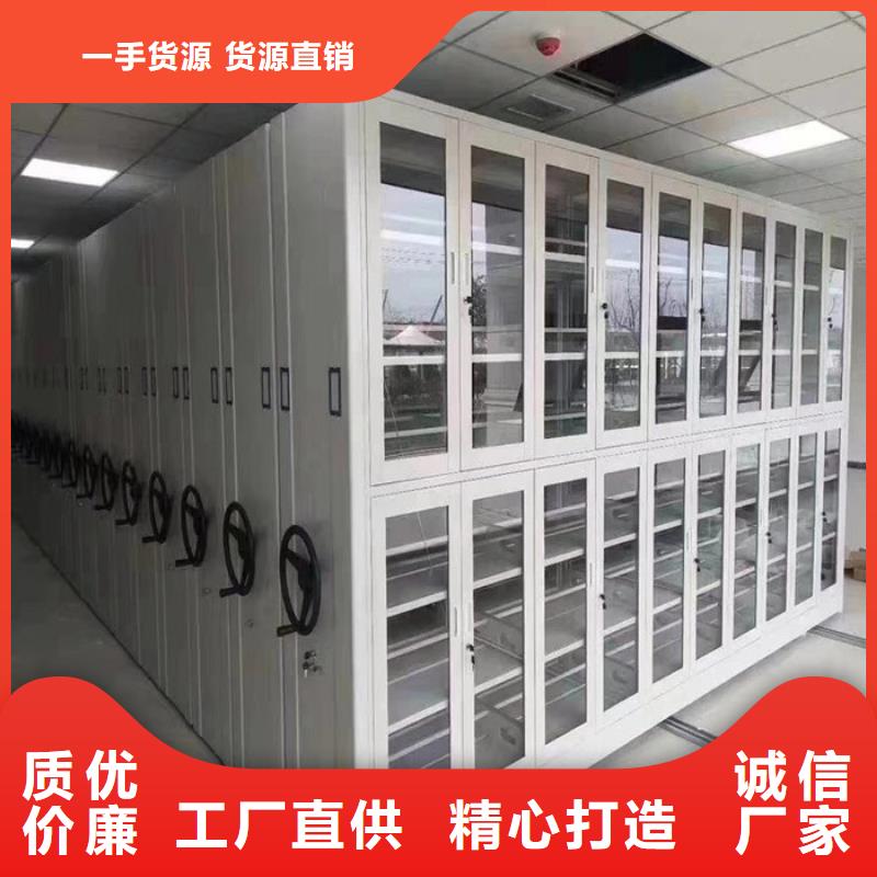 密集柜 部隊(duì)上下床用心經(jīng)營