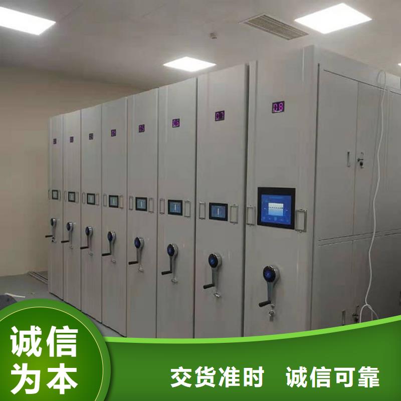密集柜,部隊(duì)上下床細(xì)節(jié)決定品質(zhì)