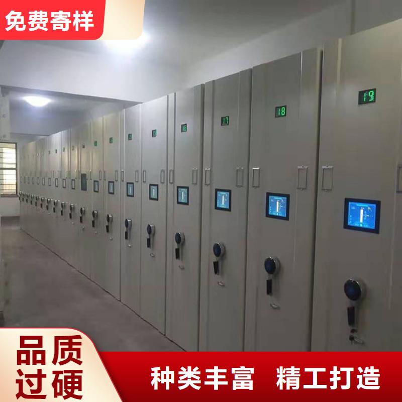 密集柜鋼制單人床品質(zhì)保障價(jià)格合理