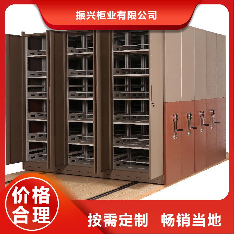 密集柜图书馆配套设施对质量负责