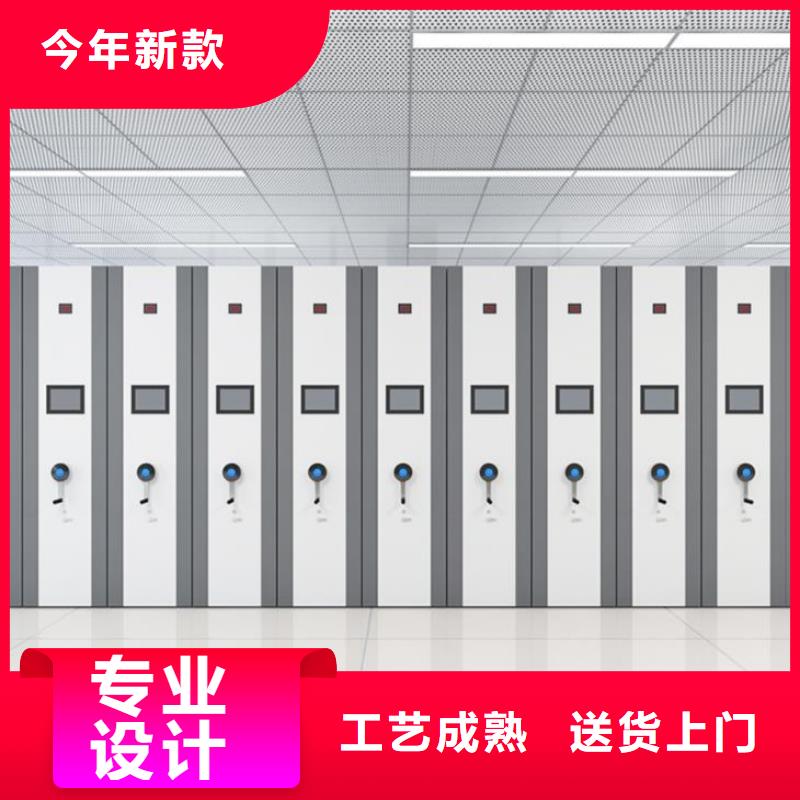 密集柜鋼木書架當(dāng)?shù)貜S家值得信賴