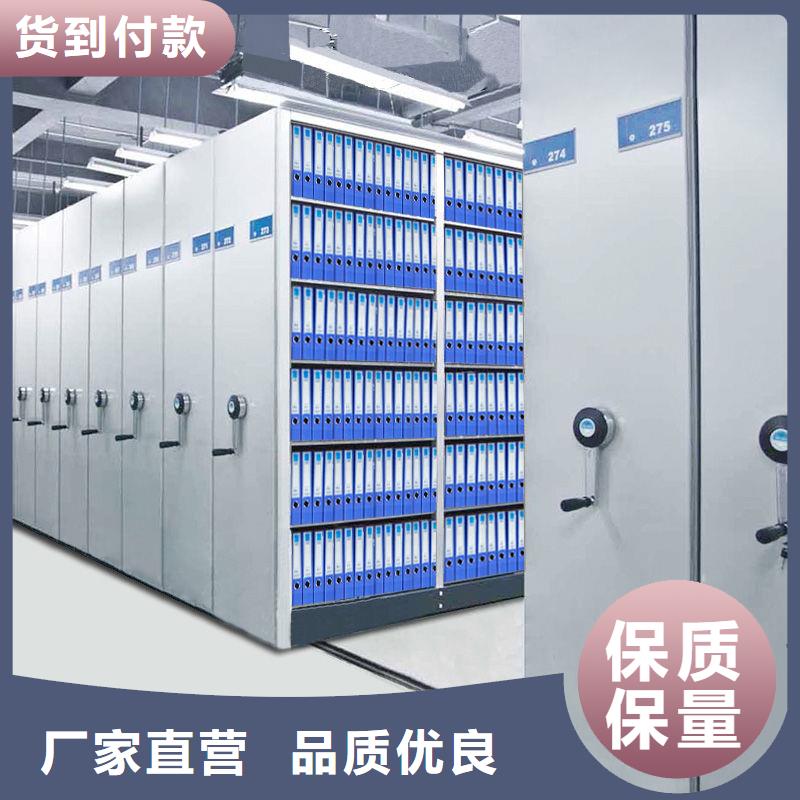 密集柜鋼制單人床品質(zhì)保障價(jià)格合理