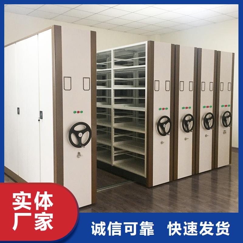 密集柜鋼制單人床品質(zhì)保障價(jià)格合理
