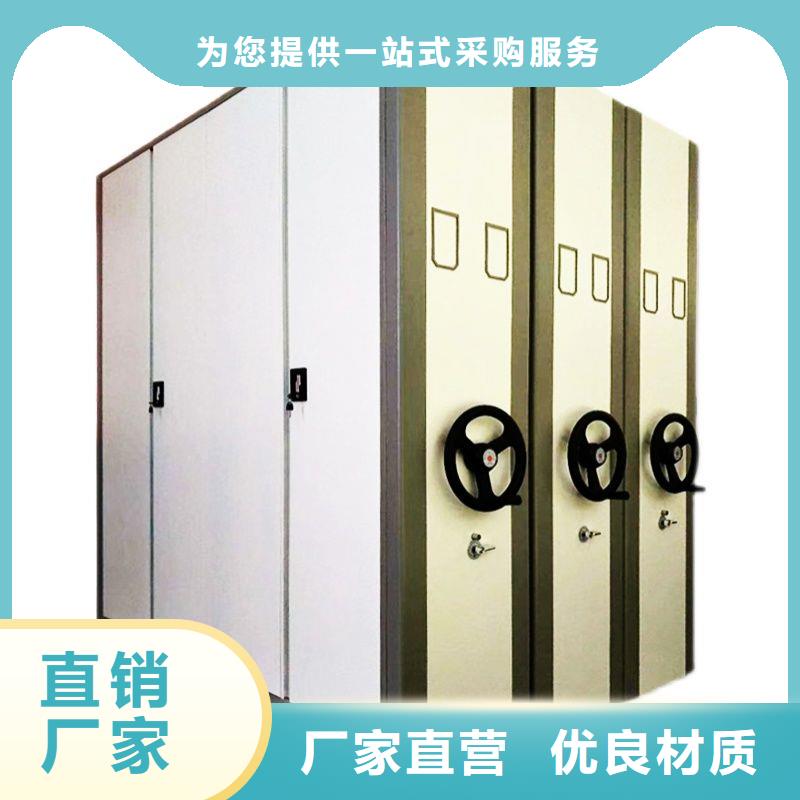 回轉(zhuǎn)選層柜黑龍江省七臺河盤庫選層柜
