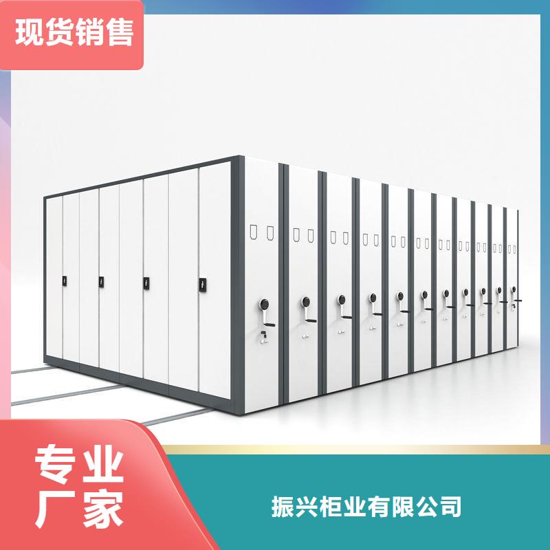 密集柜,手动密集架工厂现货供应
