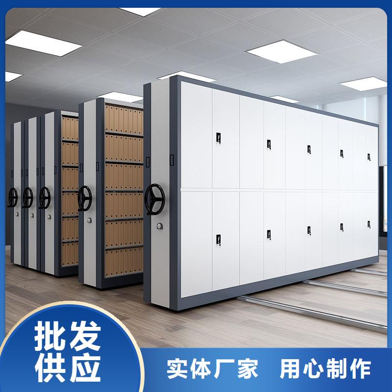  密集柜檢驗(yàn)發(fā)貨