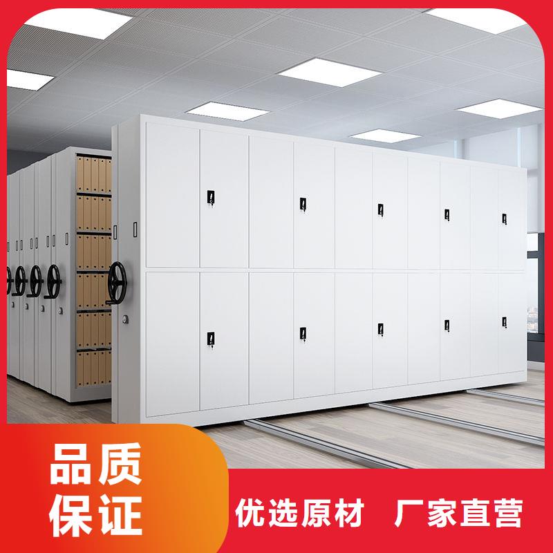 密集柜智能物證柜工藝精細(xì)質(zhì)保長久
