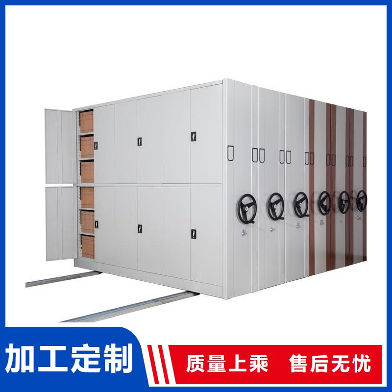 密集柜,部队上下床细节决定品质