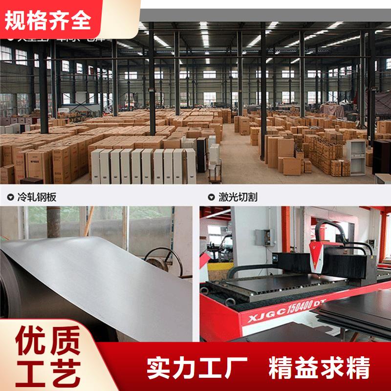 密集柜檔案柜廠家快捷物流