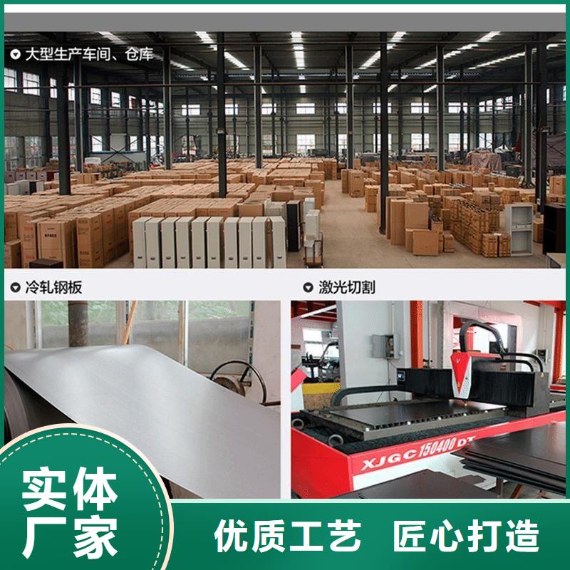  密集柜一手价格