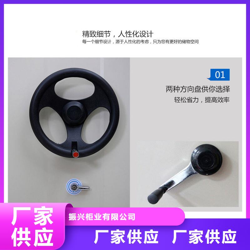 密集柜_阅览室书架不断创新